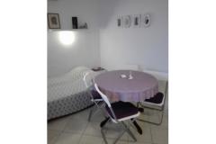 Apartamenty Jakov Apartament 2 – AP-2 foto 2