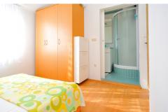 Apartamenty Jakov Apartament 2 – AP-2 foto 4