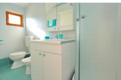 Apartamenty Jakov Apartament 2 – AP-2 foto 5