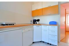 Apartamenty Jakov Apartament 1 – AP-1 foto 1