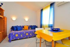 Apartamenty Jakov Apartament 1 – AP-1 foto 4