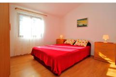 Apartamenty Jakov Apartament 1 – AP-1 foto 5