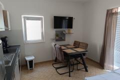 Apartamenty JIDRA Apartament 3 – JIDRA 1 foto 2