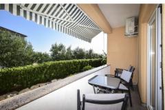 Apartamenty JIDRA Apartament 3 – JIDRA 1 foto 3