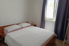 Apartamenty JIDRA Apartament 3 – JIDRA 1 foto 4