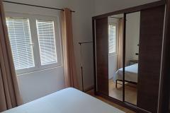 Apartamenty JIDRA Apartament 3 – JIDRA 1 foto 5