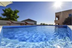 Apartamenty JIDRA Apartament 4 – JIDRA4 foto 1