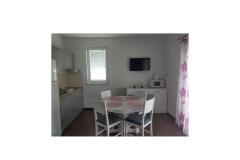 Apartamenty JIDRA Apartament 4 – JIDRA4 foto 2