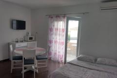 Apartamenty JIDRA Apartament 4 – JIDRA4 foto 3