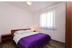 Apartamenty JIDRA Apartament 4 – JIDRA4 foto 4