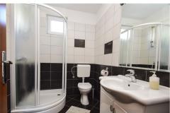 Apartamenty JIDRA Apartament 4 – JIDRA4 foto 5