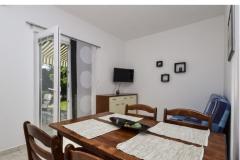 Apartamenty JIDRA Apartament 2 – JIDRA 3 foto 2