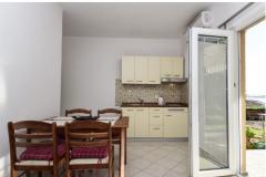Apartamenty JIDRA Apartament 2 – JIDRA 3 foto 3