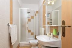 Apartamenty JIDRA Apartament 2 – JIDRA 3 foto 5