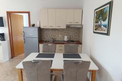 Apartamenty JIDRA Apartament 1 – JIDRA 2 foto 2