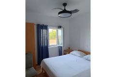 Apartamenty JIDRA Apartament 1 – JIDRA 2 foto 3