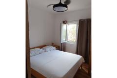 Apartamenty JIDRA Apartament 1 – JIDRA 2 foto 4