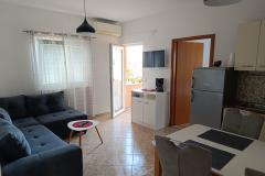 Apartamenty JIDRA Apartament 1 – JIDRA 2 foto 5