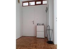 Apartamenty Kožul Apartament 1 – Apartman 1 foto 1