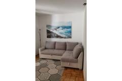 Apartamenty Kožul Apartament 1 – Apartman 1 foto 2