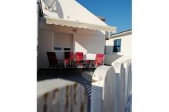 Apartamenty Kožul Apartament 1 – Apartman 1 foto 4