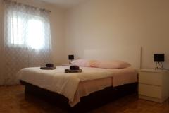 Apartamenty Kožul Apartament 1 – Apartman 1 foto 5