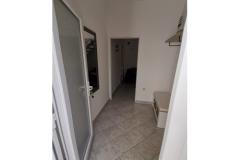 Apartamenty Kožul Apartament 2 – Apartman 2 foto 1