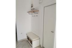 Apartamenty Kožul Apartament 2 – Apartman 2 foto 2