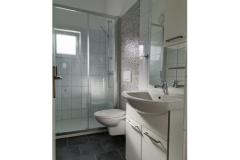 Apartamenty Kožul Apartament 2 – Apartman 2 foto 3