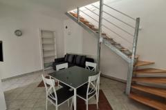 Apartamenty Kožul Apartament 2 – Apartman 2 foto 4