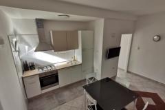 Apartamenty Kožul Apartament 2 – Apartman 2 foto 5