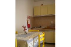 Apartamenty Biba i Luce Apartament 1 – Veliki foto 1