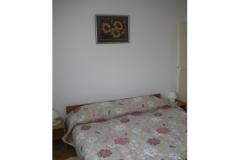 Apartamenty Biba i Luce Apartament 1 – Veliki foto 2