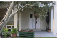 Apartamenty Biba i Luce Apartament 1 – Veliki foto 3