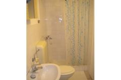 Apartamenty Biba i Luce Apartament 3 – Istok foto 1