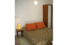 Apartamenty Biba i Luce Apartament 3 – Istok foto 2
