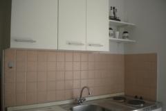 Apartamenty Biba i Luce Apartament 3 – Istok foto 3