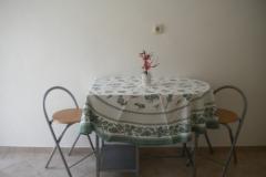 Apartamenty Biba i Luce Apartament 3 – Istok foto 4