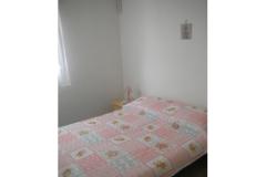 Apartamenty Biba i Luce Apartament 2 – Zapad foto 1