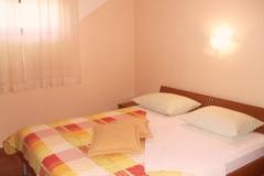 Apartamenty Mario Apartament 1 – A1 foto 1