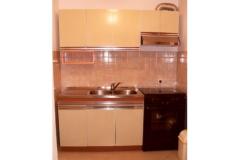Apartamenty Mario Apartament 1 – A1 foto 2