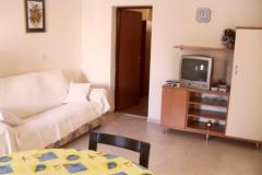 Apartamenty Mario Apartament 1 – A1 foto 4