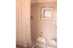 Apartamenty Mario Apartament 1 – A1 foto 5