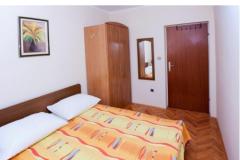 Apartamenty Mario Apartament 2 – A2 foto 1