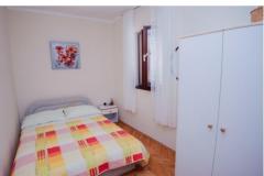 Apartamenty Mario Apartament 2 – A2 foto 2