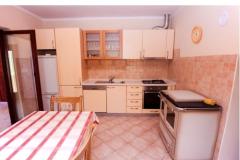 Apartamenty Mario Apartament 2 – A2 foto 3