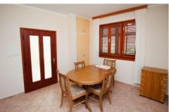Apartamenty Mario Apartament 2 – A2 foto 4