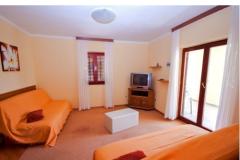 Apartamenty Mario Apartament 2 – A2 foto 5
