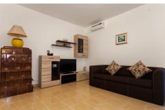 Apartamenty Marni Apartament 1 – Apartman 1 foto 1