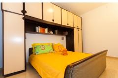 Apartamenty Marni Apartament 1 – Apartman 1 foto 2